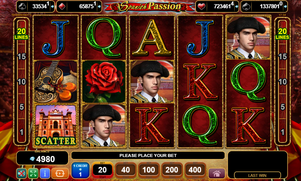 Gameplay Image