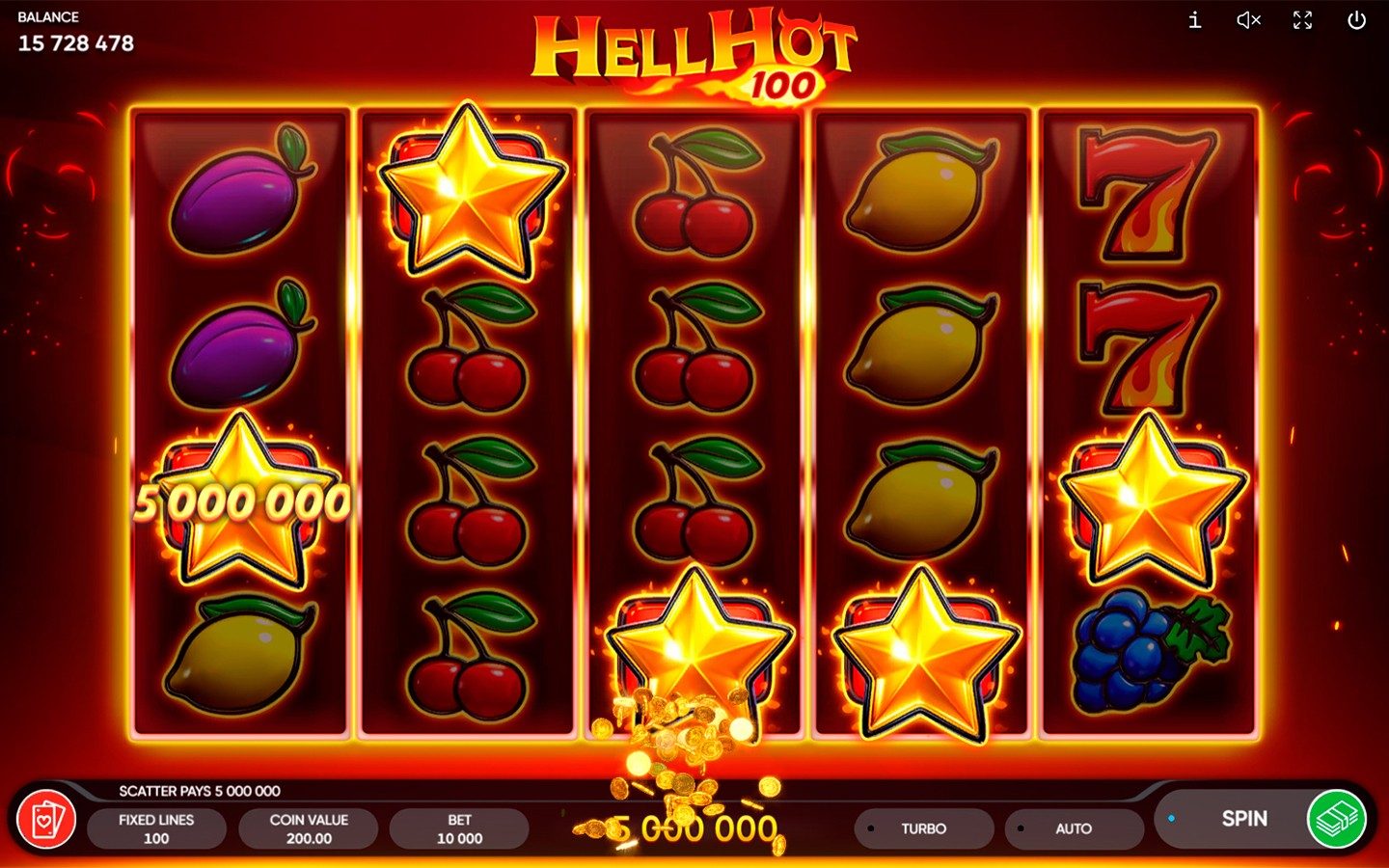 Gameplay Image