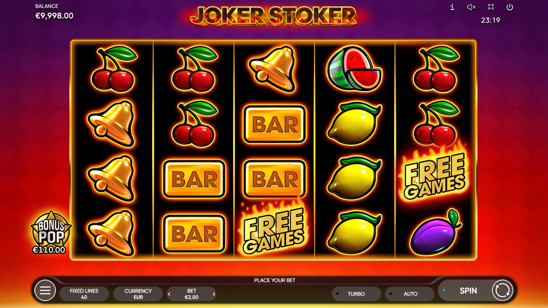 Gameplay Image