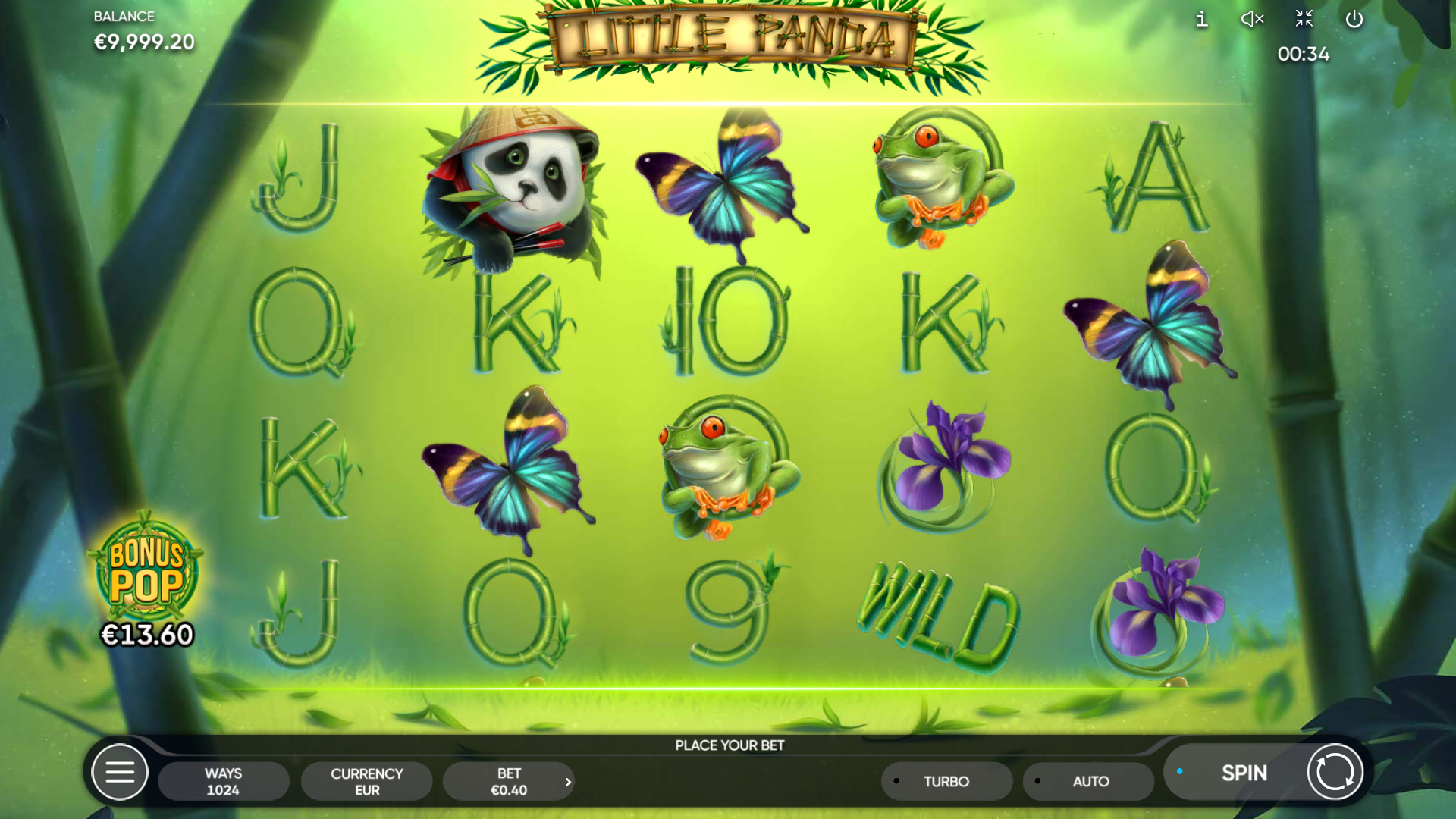Gameplay Image