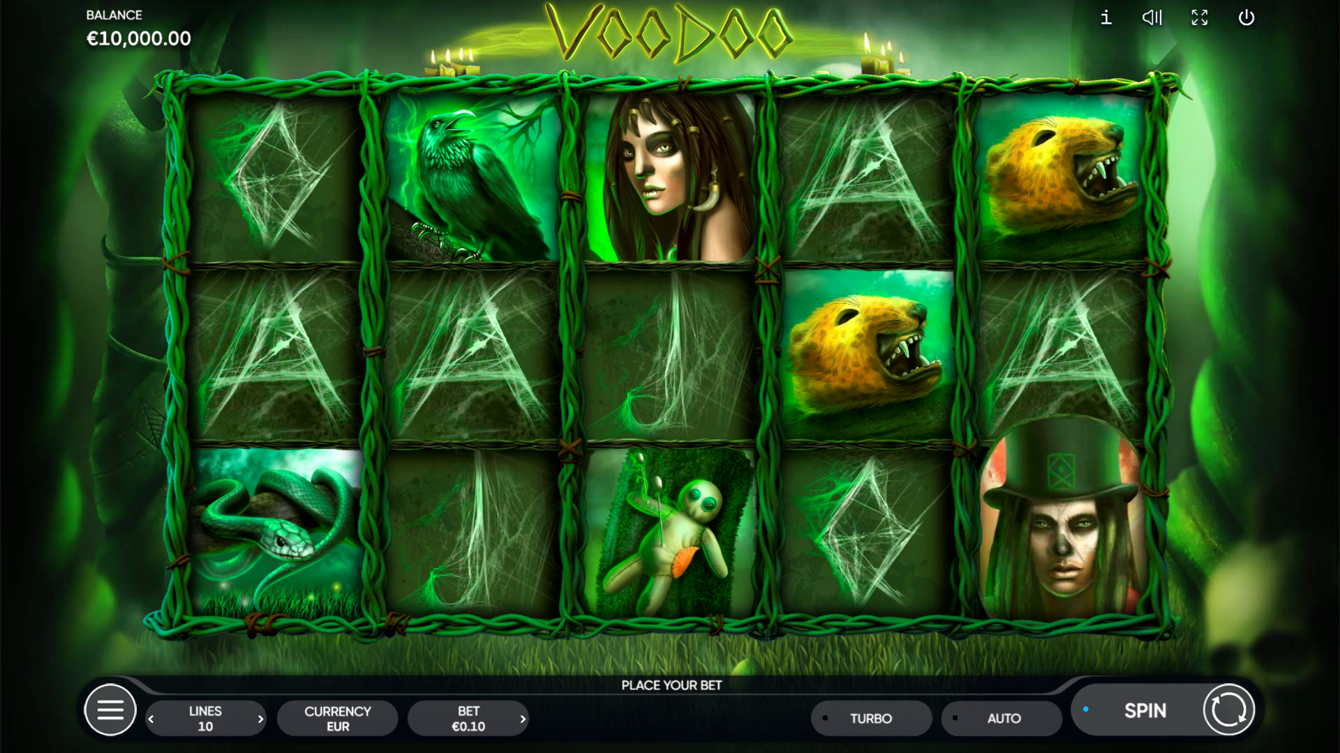 Gameplay Image