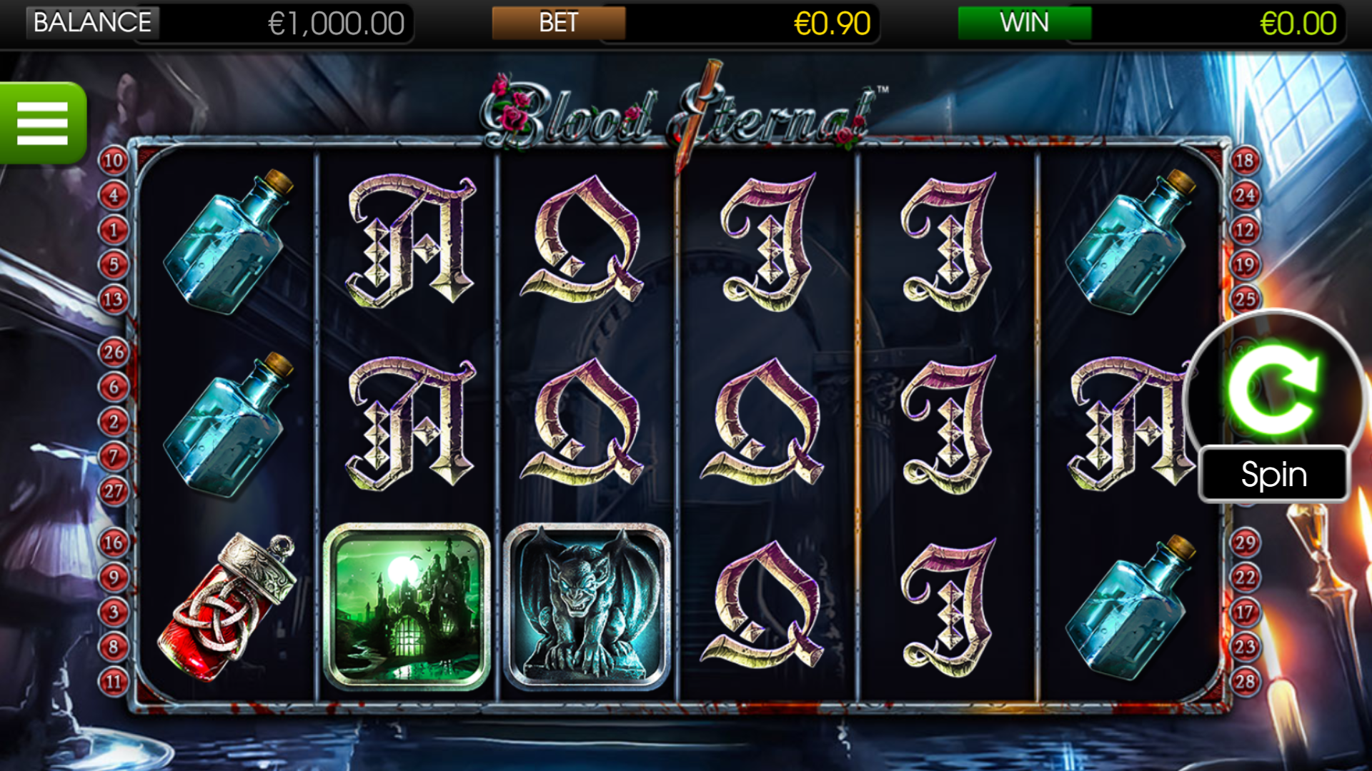 Gameplay Image