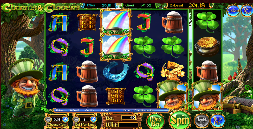 Gameplay Image