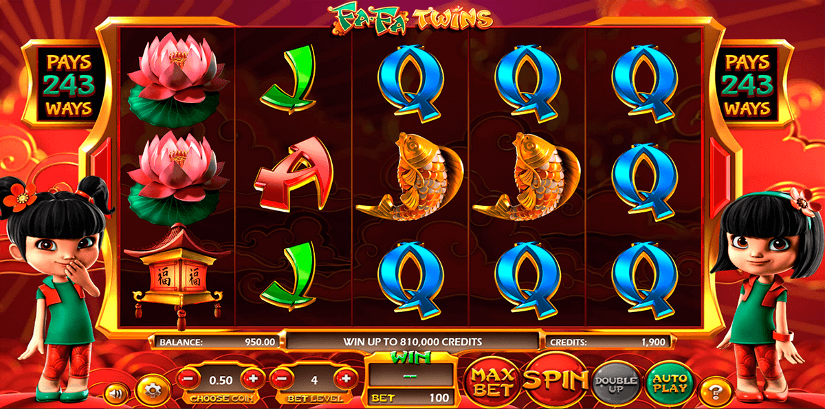 Gameplay Image