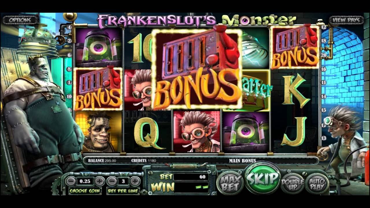 Gameplay Image