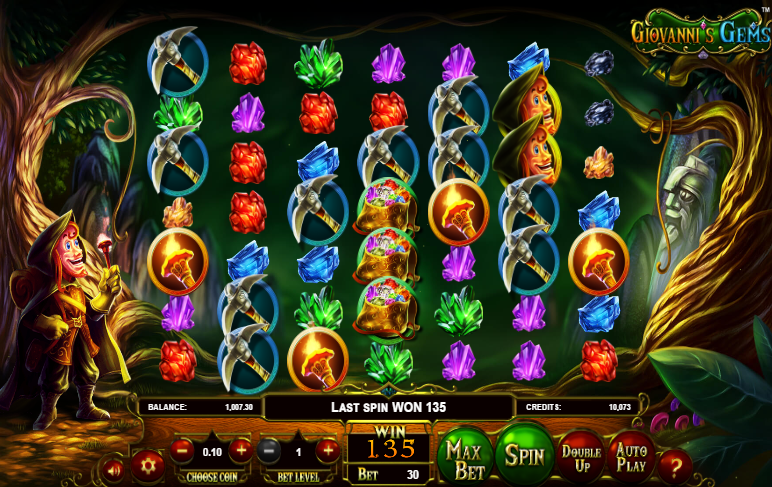 Gameplay Image