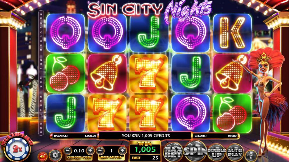 Gameplay Image