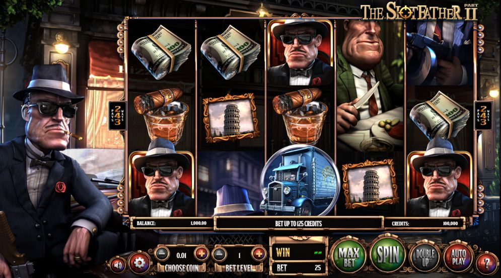 Gameplay Image