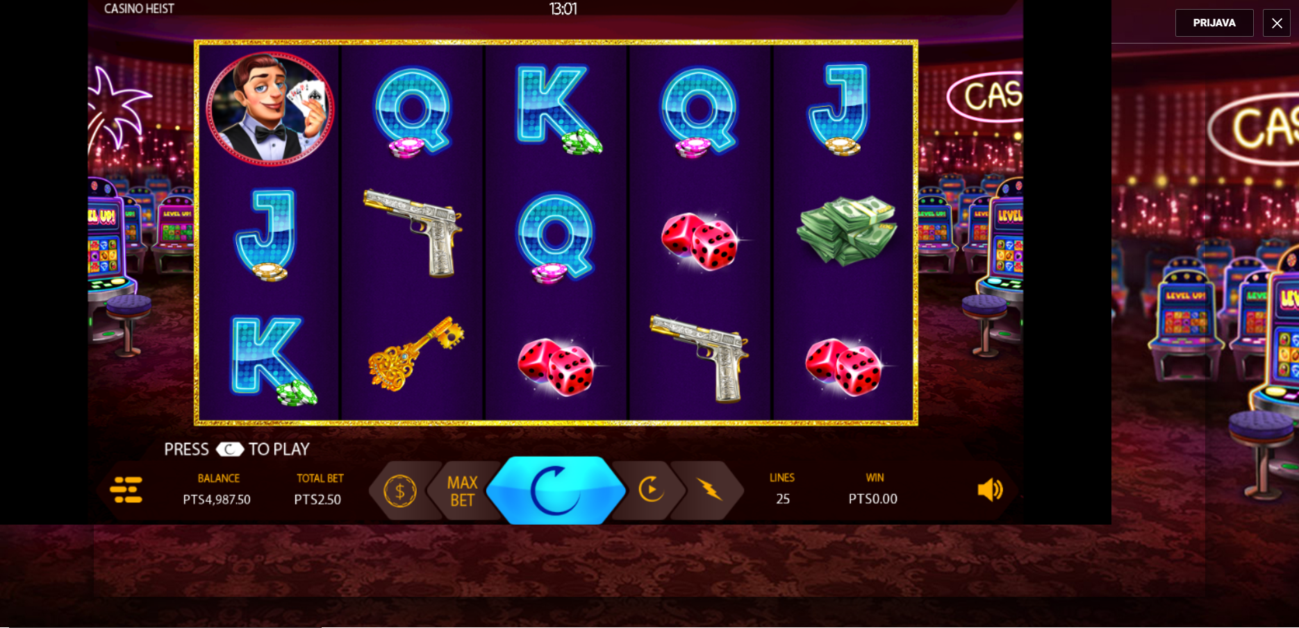 Gameplay Image