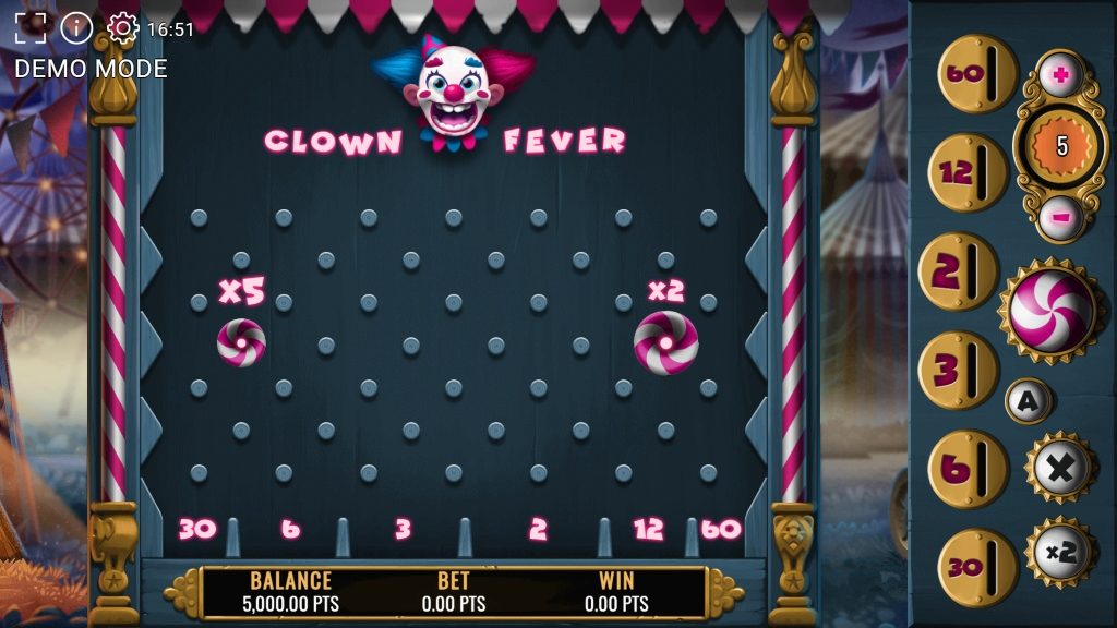 Gameplay Image