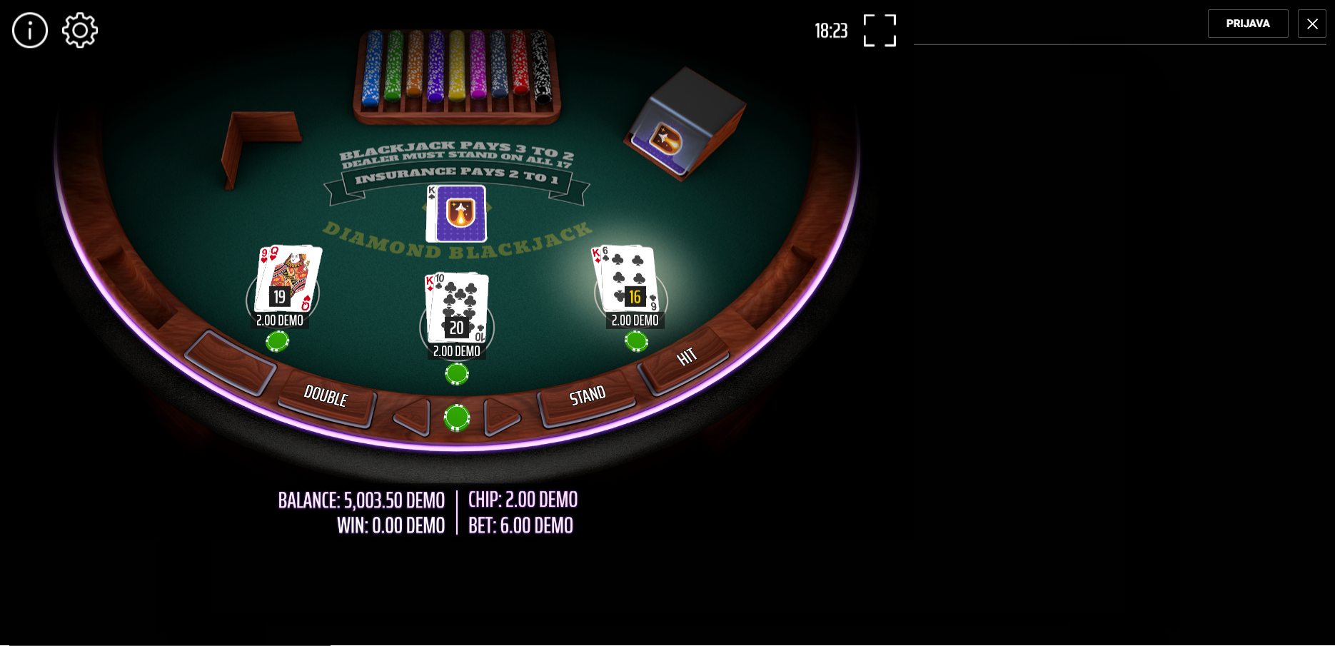 Gameplay Image