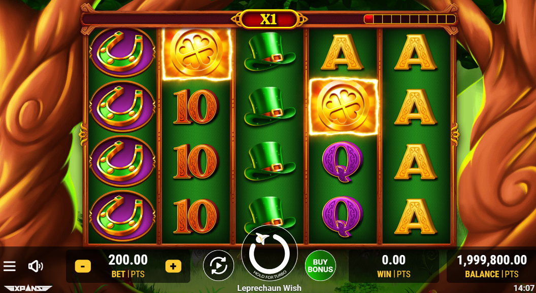 Gameplay Image