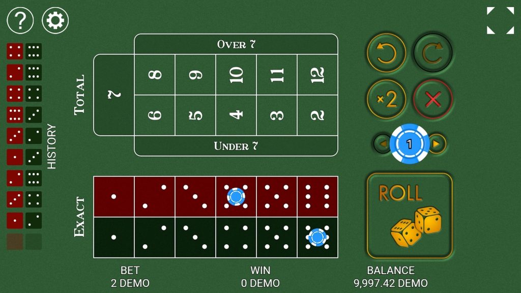 Gameplay Image