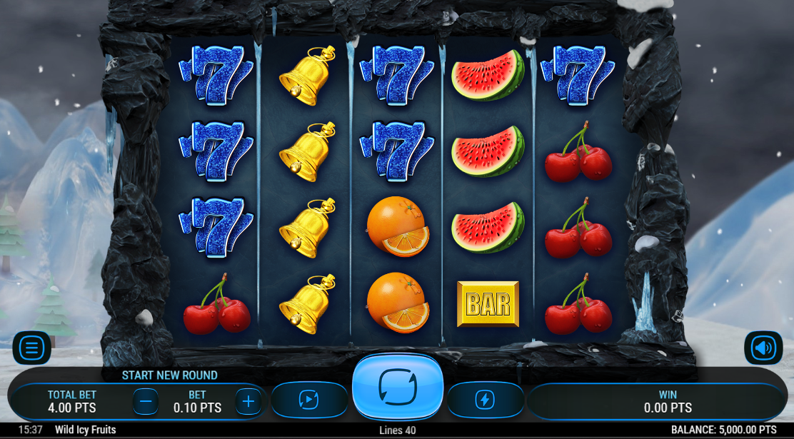 Gameplay Image
