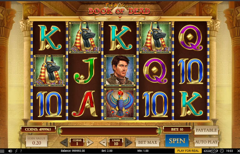 Gameplay Image