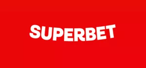 100 besplatnih spinova