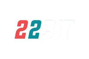 22Bit Bonus