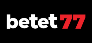 Betet77 kazino bonus