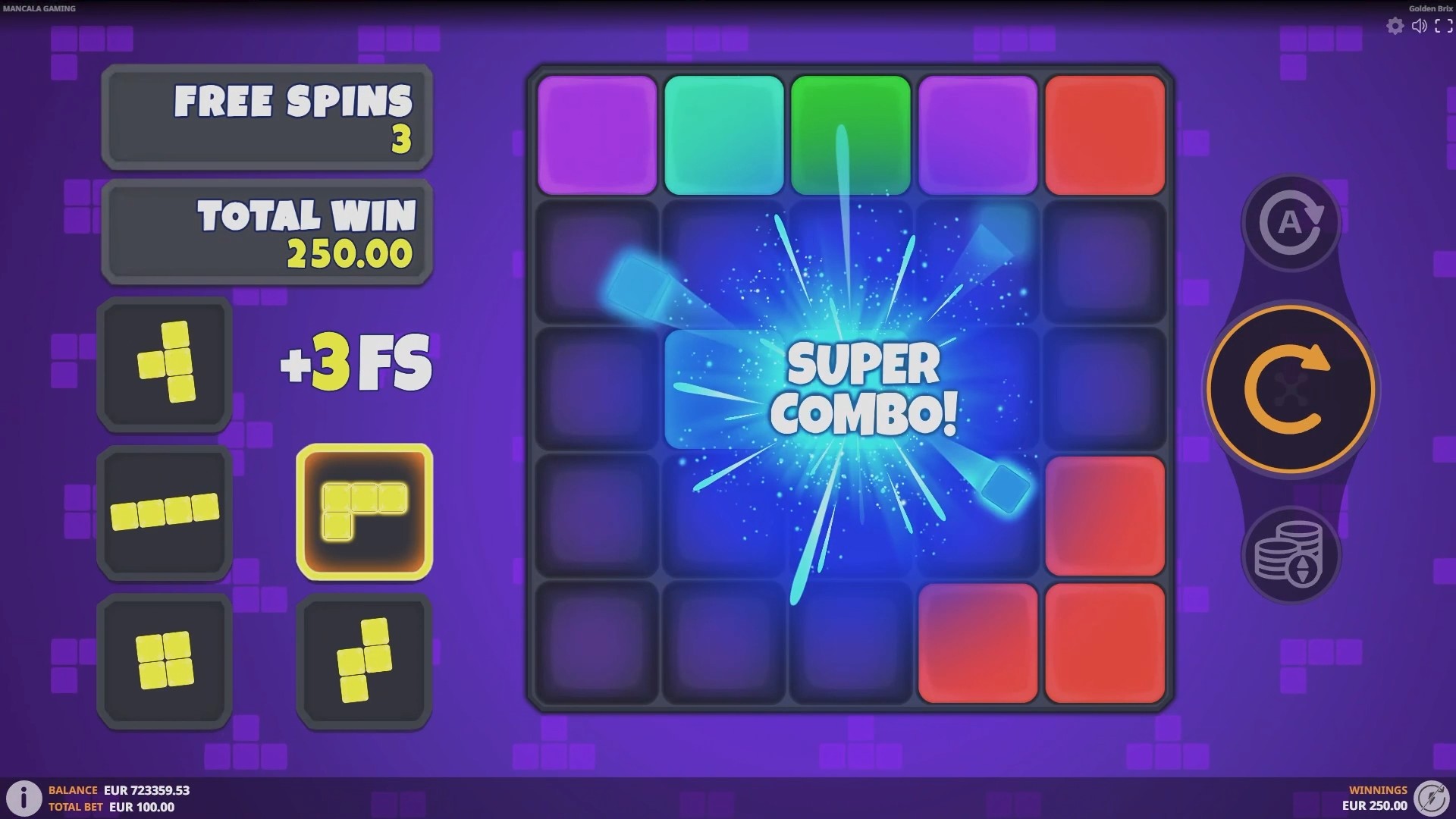 Gameplay Image
