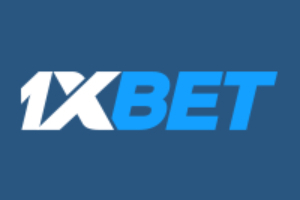 1xBet kazino Bonus