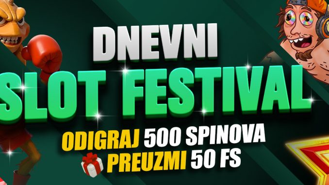 dnevni-slot-festival__promoheader