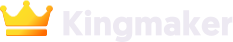 Kingmaker Bonus dobrodošlice