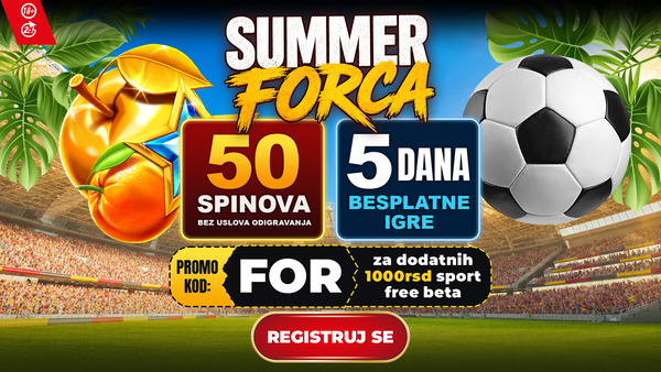 Volcanobet Bonus